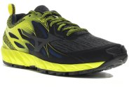 Mizuno Wave Ibuki M