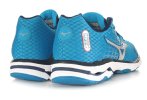 Mizuno Wave Inspire 11