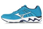 Mizuno Wave Inspire 11