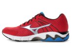 Mizuno Wave Inspire 11