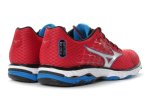 Mizuno Wave Inspire 11