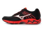Mizuno Wave Inspire 11