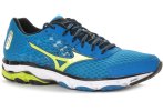 Mizuno Wave Inspire 11