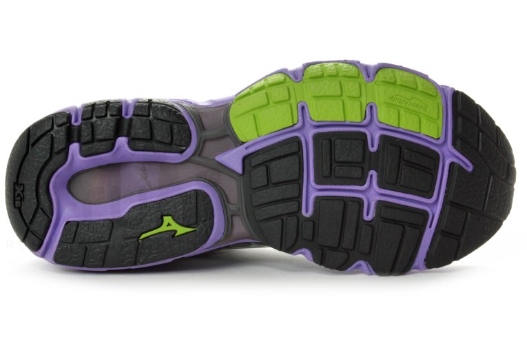 Mizuno Wave Inspire 11