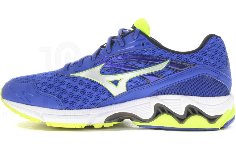 Mizuno Wave Inspire 12 M