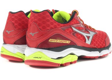 Mizuno wave inspire 12 ราคา Clearance