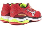 Mizuno Wave Inspire 12