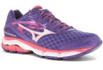 Mizuno Wave Inspire 12
