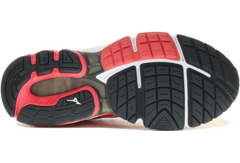 Mizuno Wave Inspire 12