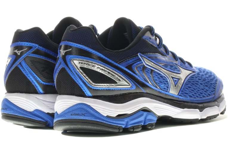 Mizuno Wave Inspire 13