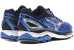 Mizuno Wave Inspire 13