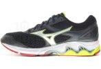Mizuno Wave Inspire 13