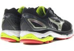 Mizuno Wave Inspire 13