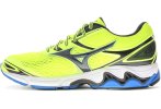 Mizuno Wave Inspire 13