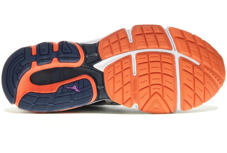 mizuno inspire 13 womens