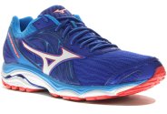 Mizuno Wave Inspire 14 M