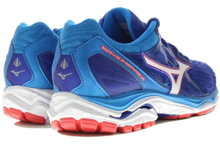 men's mizuno wave inspire 14