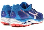 Mizuno Wave Inspire 14