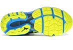 Mizuno Wave Inspire 14