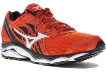 Mizuno Wave Inspire 14 M