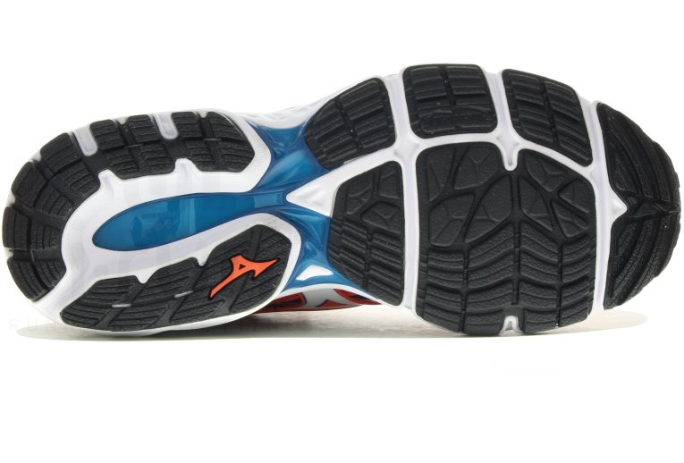 men's wave inspire 14