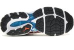 Mizuno Wave Inspire 14