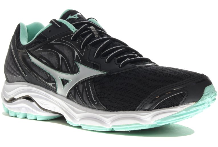 Mizuno Wave Inspire 14