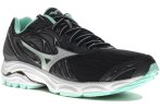 Mizuno Wave Inspire 14