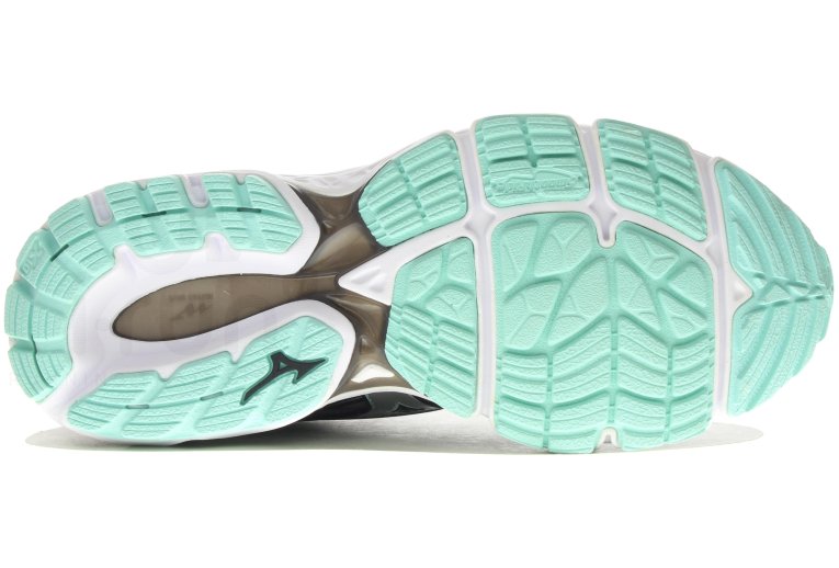 Mizuno Wave Inspire 14