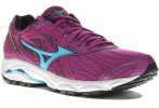 Mizuno Wave Inspire 14