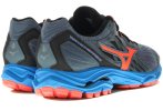 Mizuno Wave Inspire 14