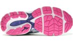 Mizuno Wave Inspire 14