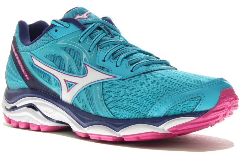 Mizuno Wave Inspire 14