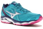 Mizuno Wave Inspire 14