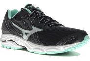 Mizuno Wave Inspire 14 W
