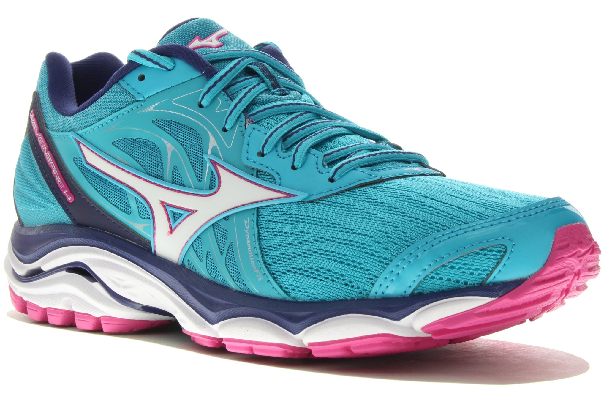 chaussures femme chauss expo
