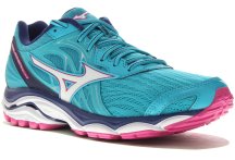 Mizuno Wave Inspire 14 W
