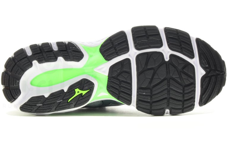 Mizuno Wave Inspire 15