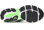 Mizuno Wave Inspire 15