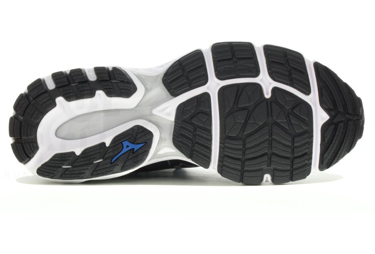 Mizuno Wave Inspire 15