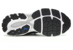 Mizuno Wave Inspire 15