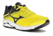 Mizuno Wave Inspire 15 M
