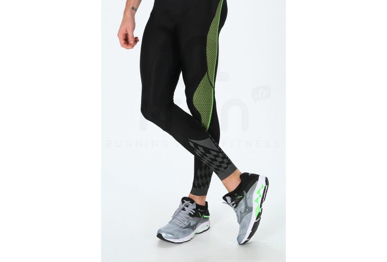 Mizuno Wave Inspire 15