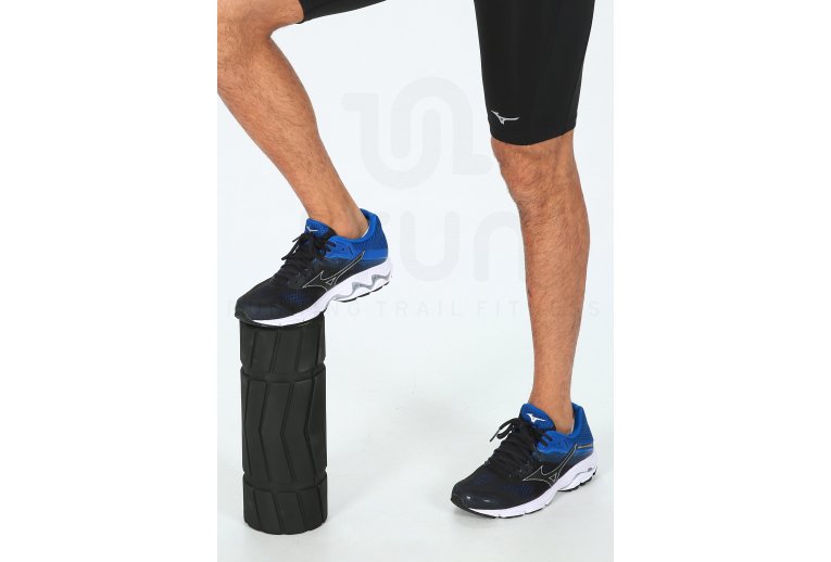Mizuno Wave Inspire 15