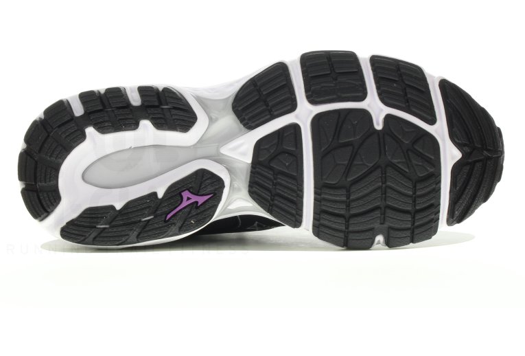 Mizuno Wave Inspire 15