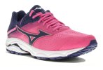 Mizuno Wave Inspire 15