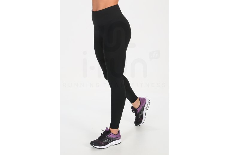 Mizuno Wave Inspire 15