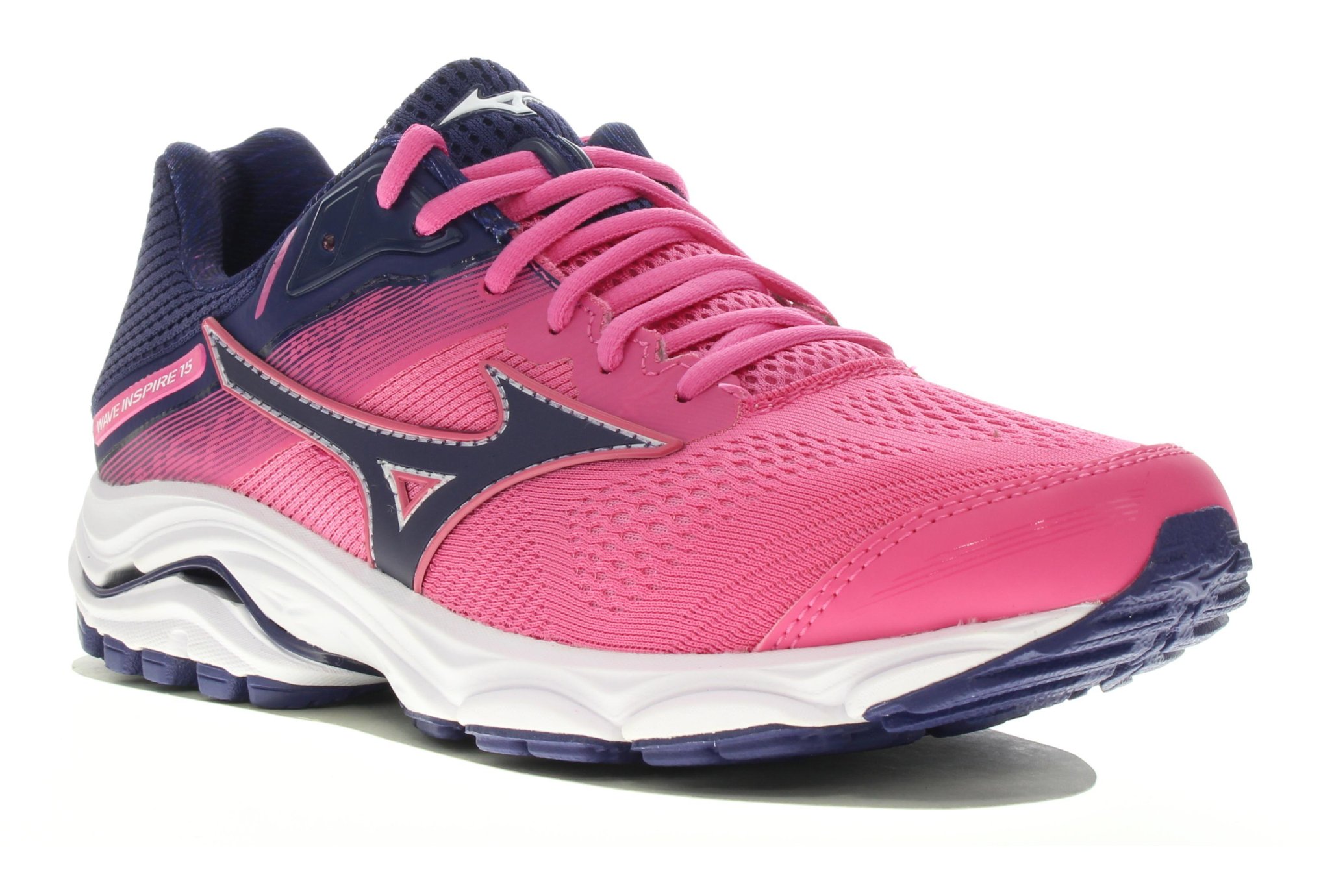 mizuno wave inspire 14 mens