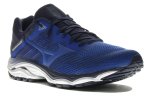 Mizuno Wave Inspire 16