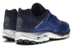 Mizuno Wave Inspire 16